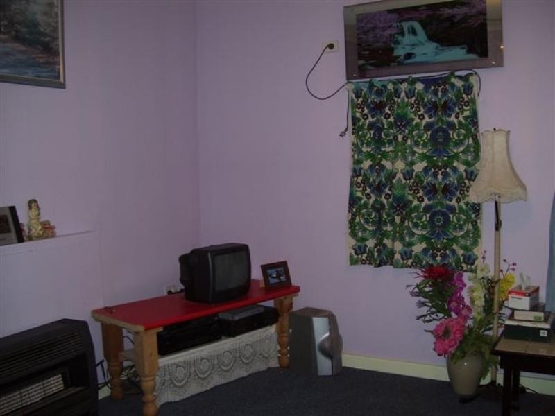 5 Ladyman Street, Kojonup WA 6395