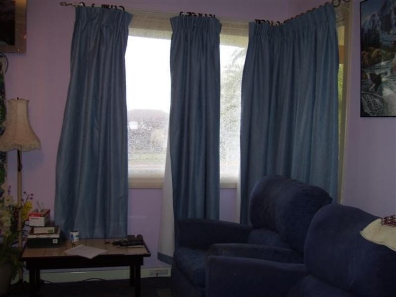 5 Ladyman Street, Kojonup WA 6395