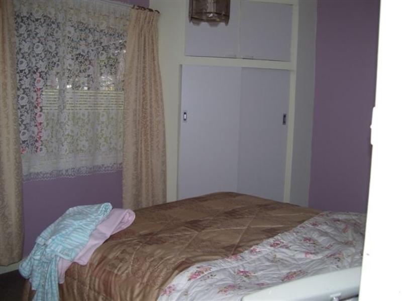 5 Ladyman Street, Kojonup WA 6395