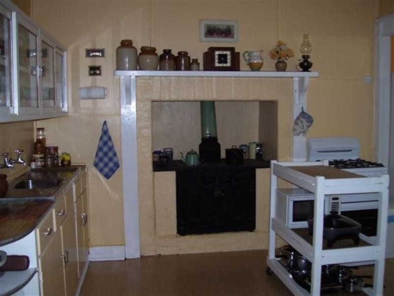 37 Garrity Street, Tambellup WA 6320