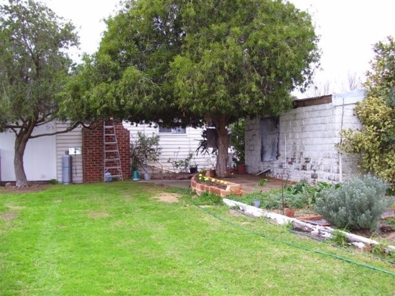 37 Garrity Street, Tambellup WA 6320