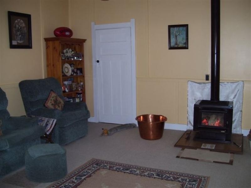 37 Garrity Street, Tambellup WA 6320