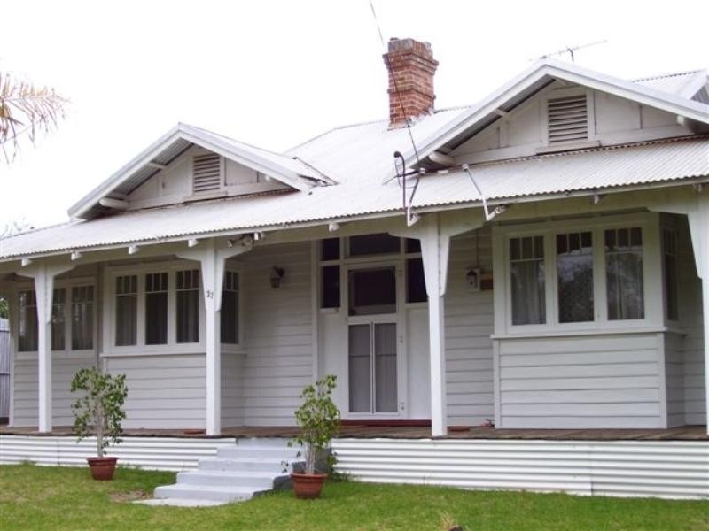 37 Garrity Street, Tambellup WA 6320