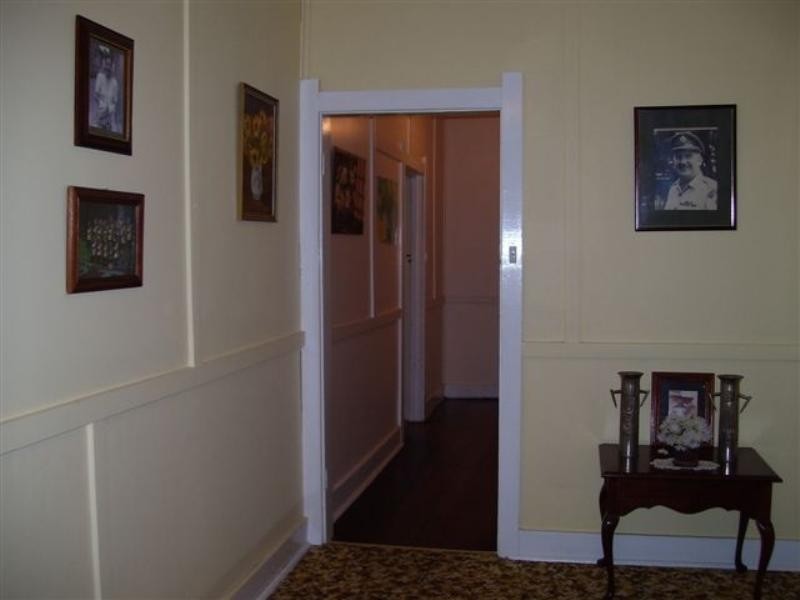 37 Garrity Street, Tambellup WA 6320