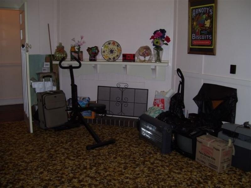 37 Garrity Street, Tambellup WA 6320