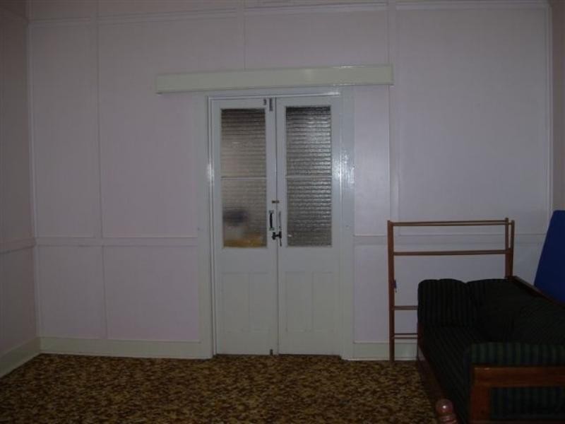 37 Garrity Street, Tambellup WA 6320