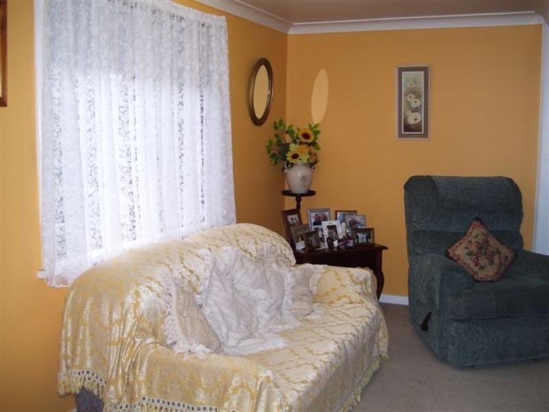 37 Garrity Street, Tambellup WA 6320