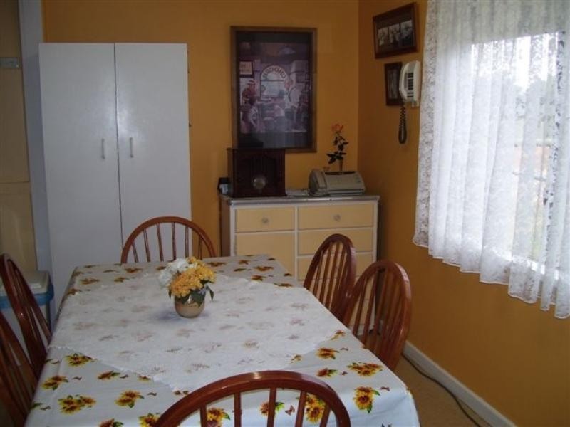 37 Garrity Street, Tambellup WA 6320