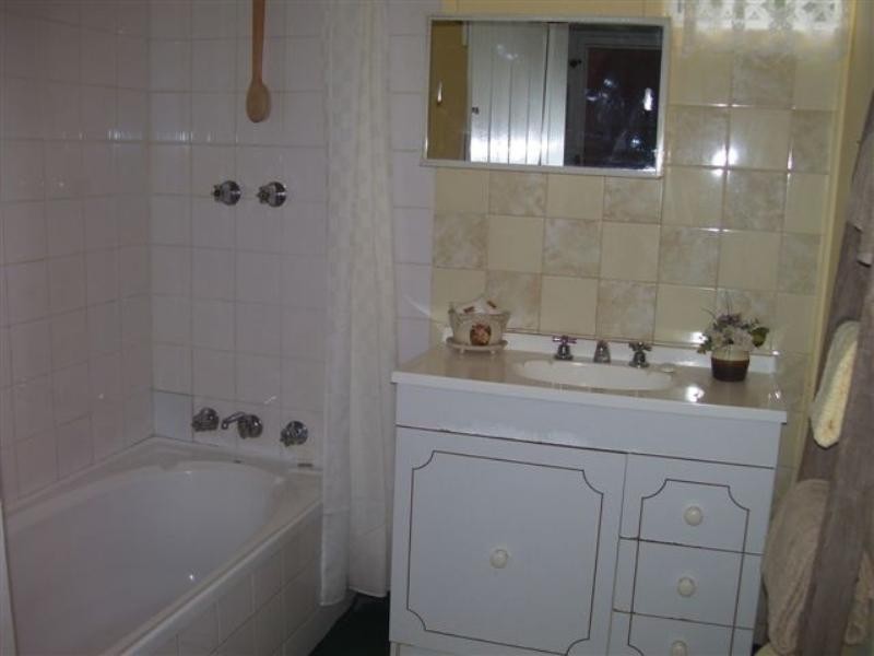 37 Garrity Street, Tambellup WA 6320