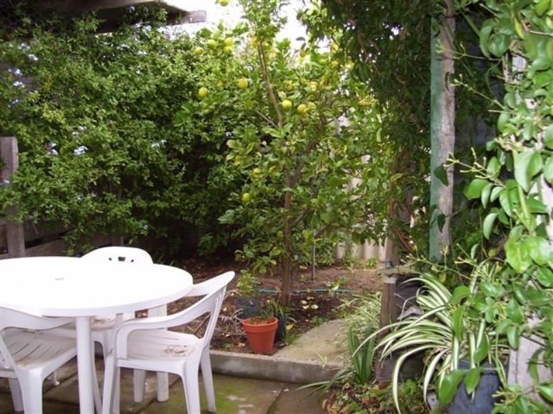 37 Garrity Street, Tambellup WA 6320