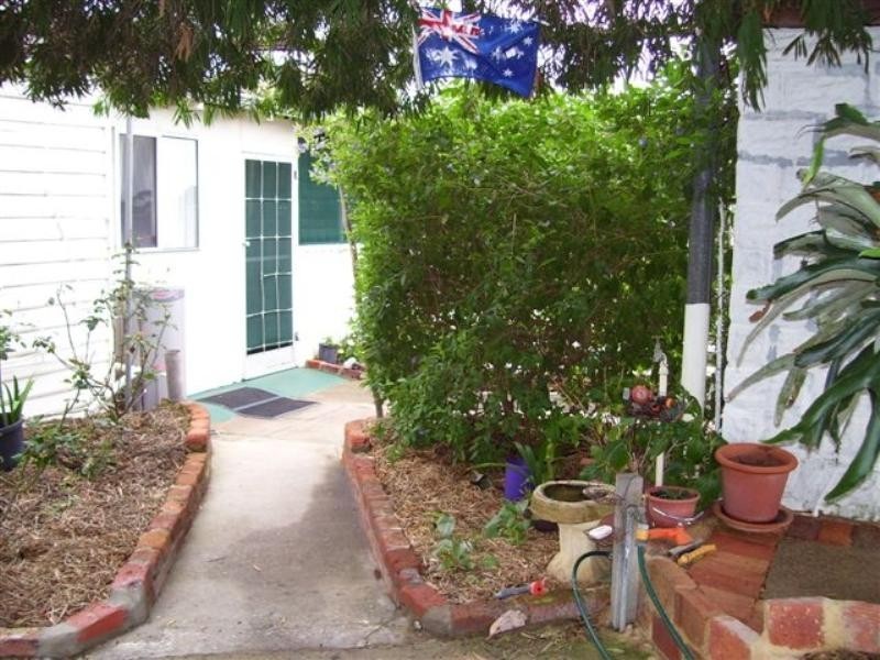 37 Garrity Street, Tambellup WA 6320