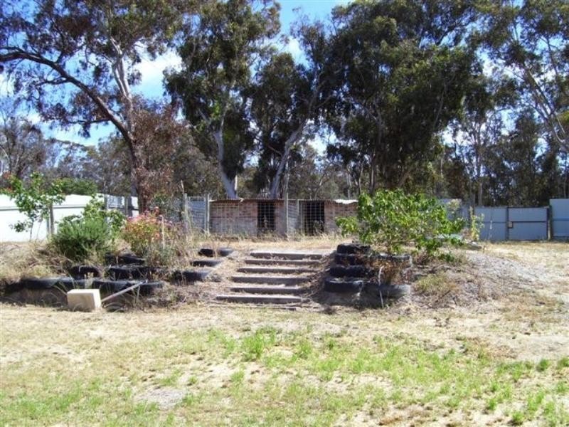 26 Keith Street, Broomehill WA 6318