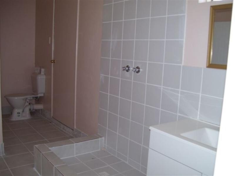 26 Keith Street, Broomehill WA 6318