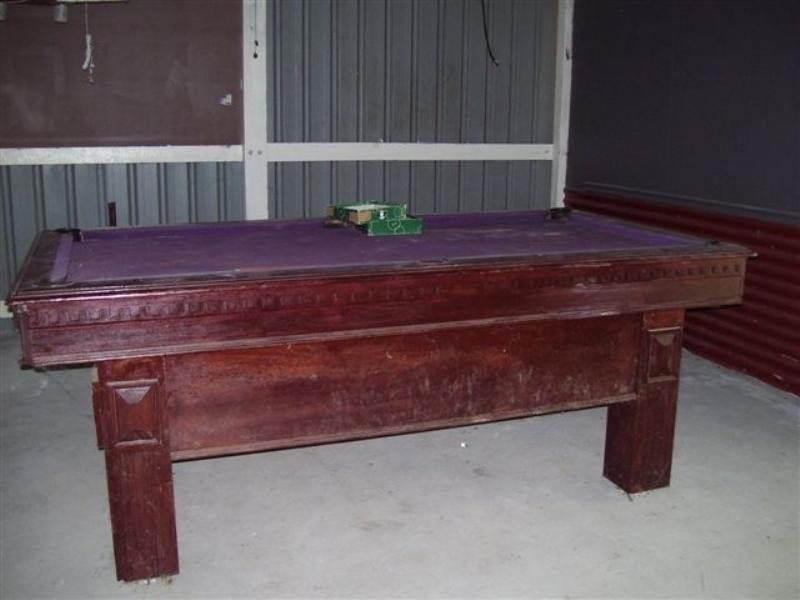 26 Keith Street, Broomehill WA 6318