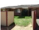 3b Alymore Street, Gnowangerup WA 6335