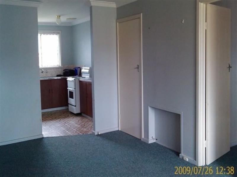 3b Alymore Street, Gnowangerup WA 6335