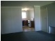 3b Alymore Street, Gnowangerup WA 6335