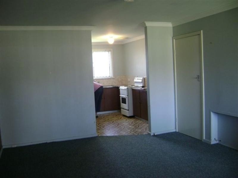 3b Alymore Street, Gnowangerup WA 6335