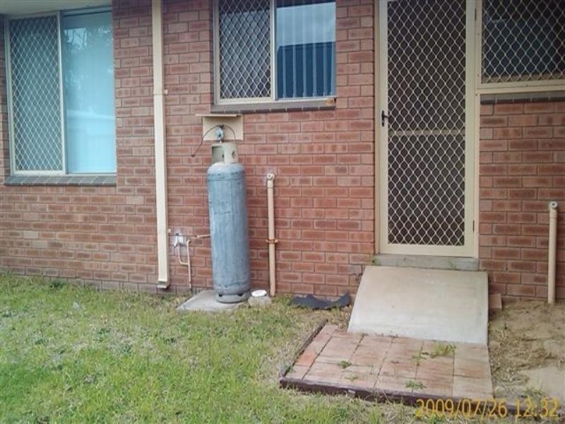 3b Alymore Street, Gnowangerup WA 6335