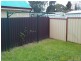 3b Alymore Street, Gnowangerup WA 6335