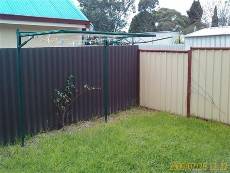 3b Alymore Street, Gnowangerup WA 6335