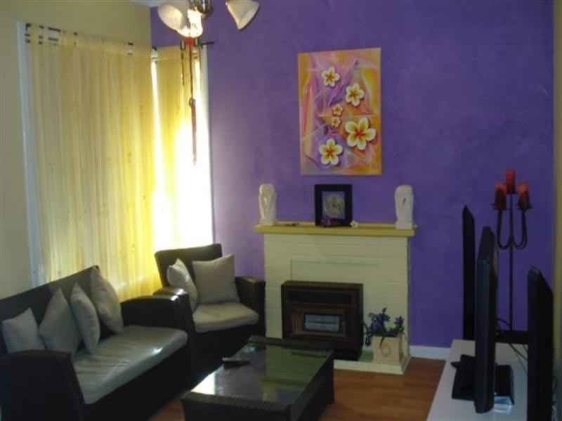 17 Quinn Road, Gnowangerup WA 6335