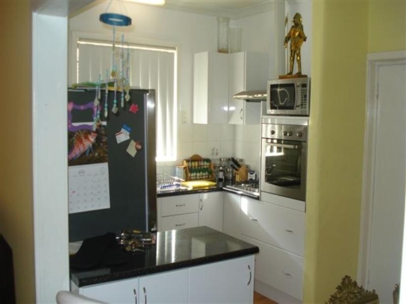 17 Quinn Road, Gnowangerup WA 6335