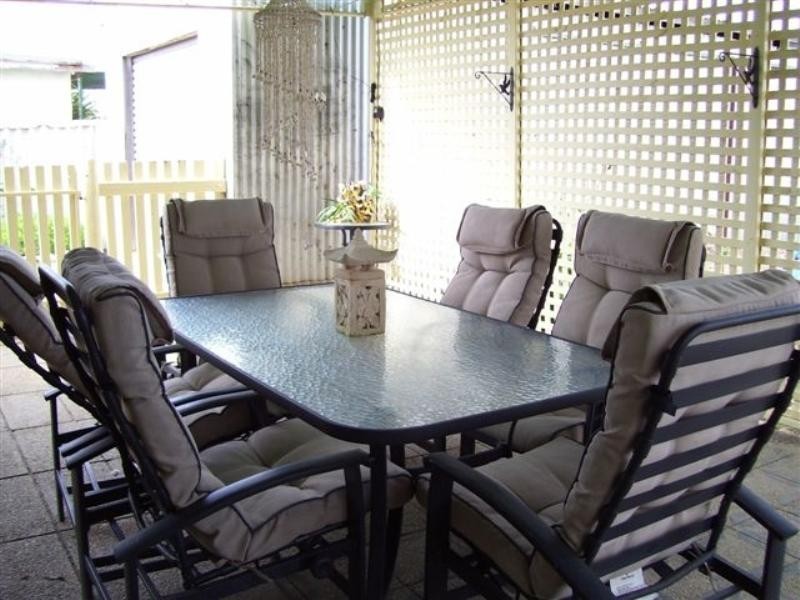 17 Quinn Road, Gnowangerup WA 6335