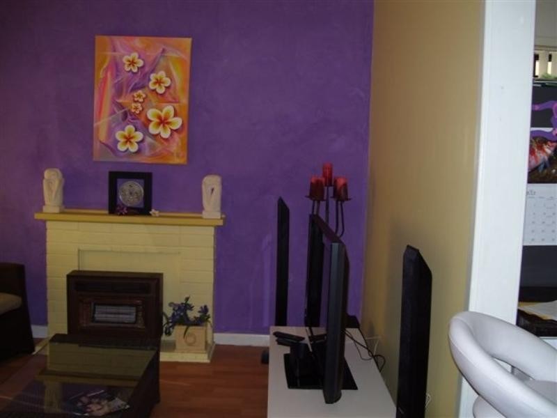 17 Quinn Road, Gnowangerup WA 6335