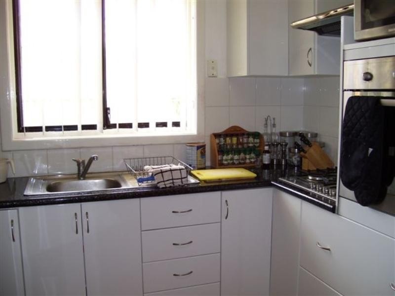 17 Quinn Road, Gnowangerup WA 6335