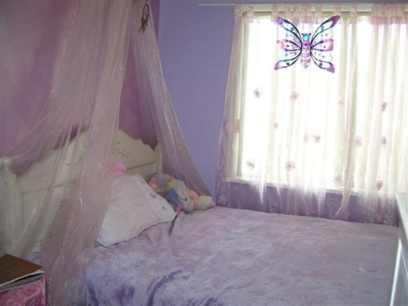 17 Quinn Road, Gnowangerup WA 6335