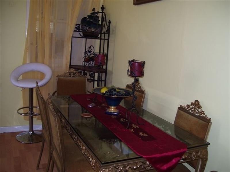 17 Quinn Road, Gnowangerup WA 6335