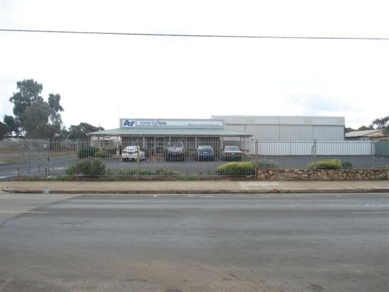 59 Clive Street, Katanning WA 6317