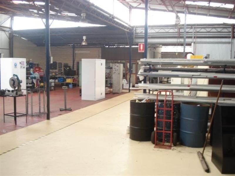 59 Clive Street, Katanning WA 6317