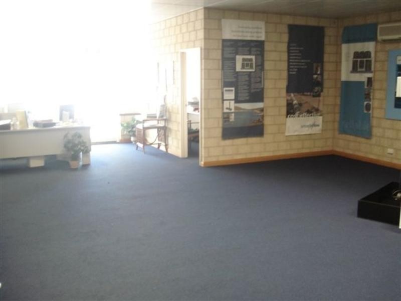 59 Clive Street, Katanning WA 6317