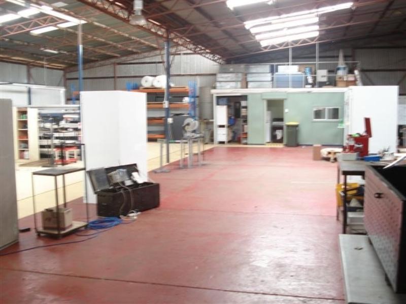 59 Clive Street, Katanning WA 6317