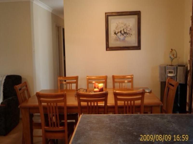 9 Chillicup Road, Broomehill WA 6318