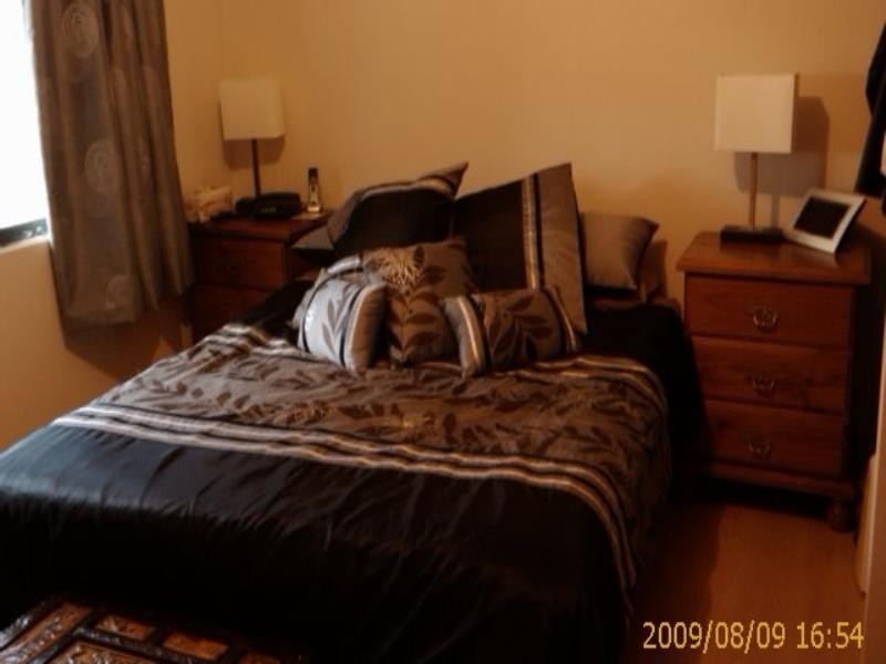 9 Chillicup Road, Broomehill WA 6318