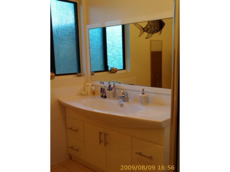 9 Chillicup Road, Broomehill WA 6318