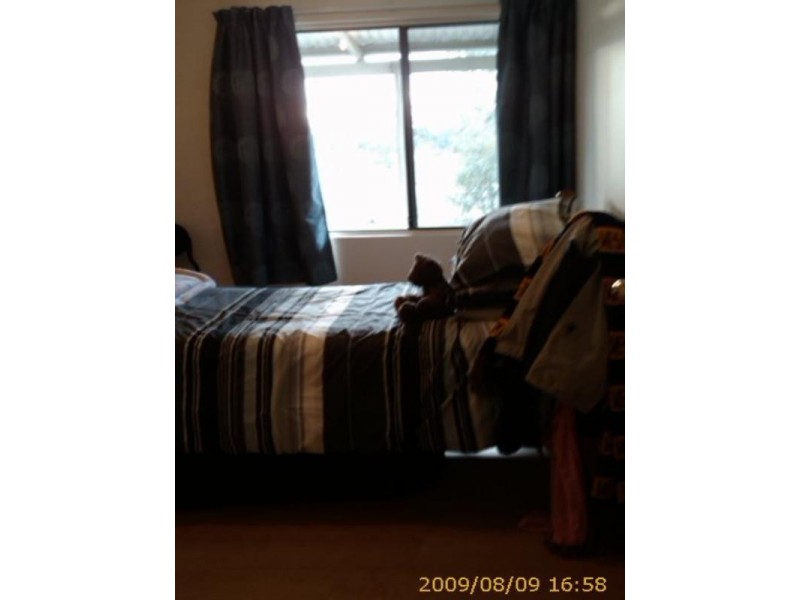 9 Chillicup Road, Broomehill WA 6318