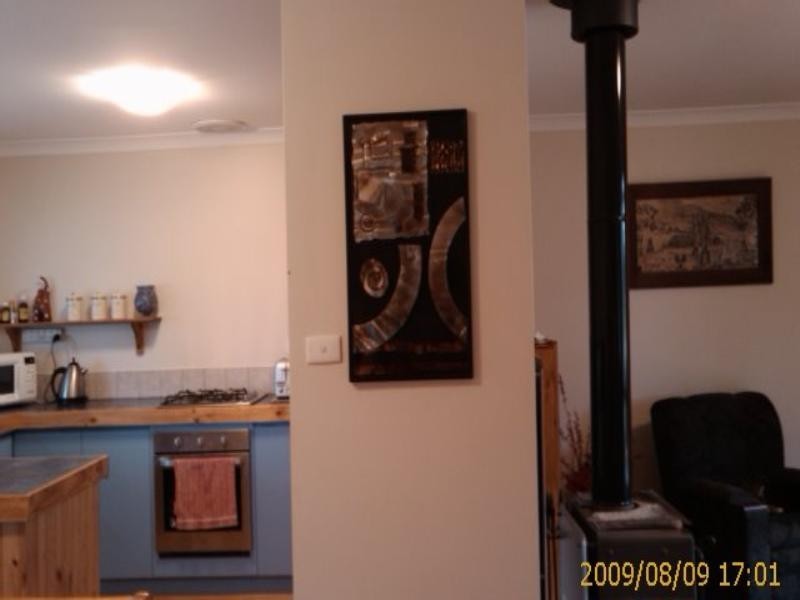 9 Chillicup Road, Broomehill WA 6318