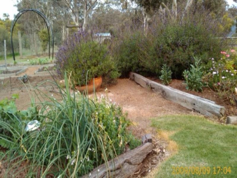 9 Chillicup Road, Broomehill WA 6318