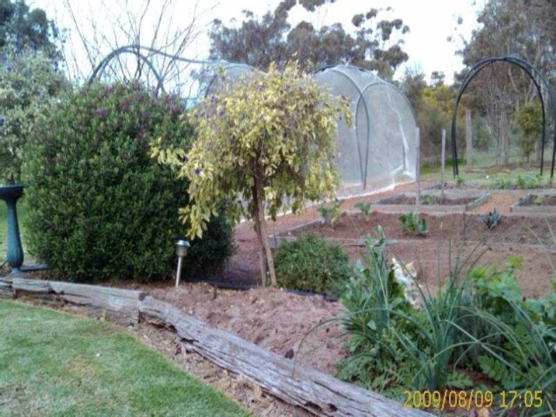 9 Chillicup Road, Broomehill WA 6318