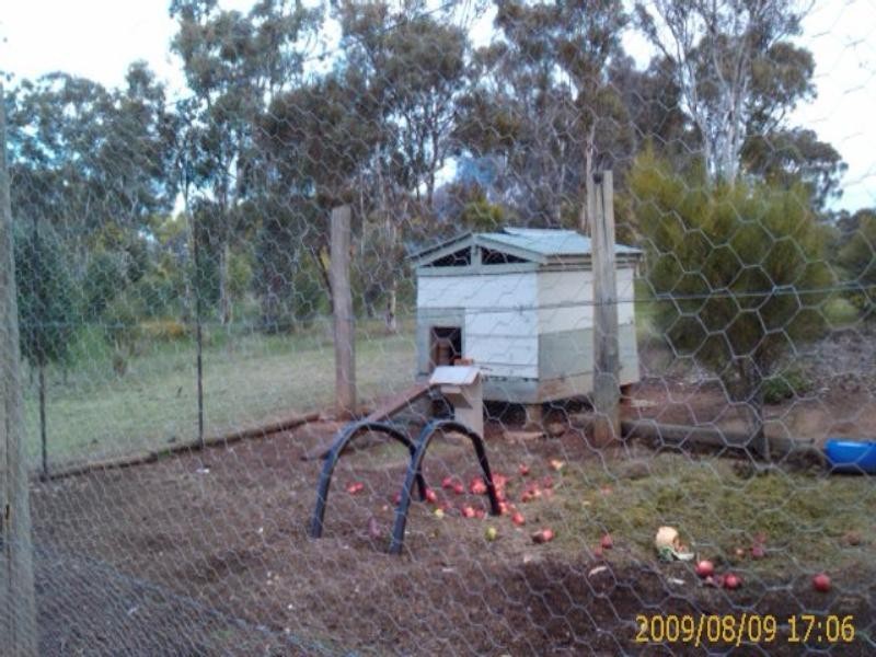 9 Chillicup Road, Broomehill WA 6318