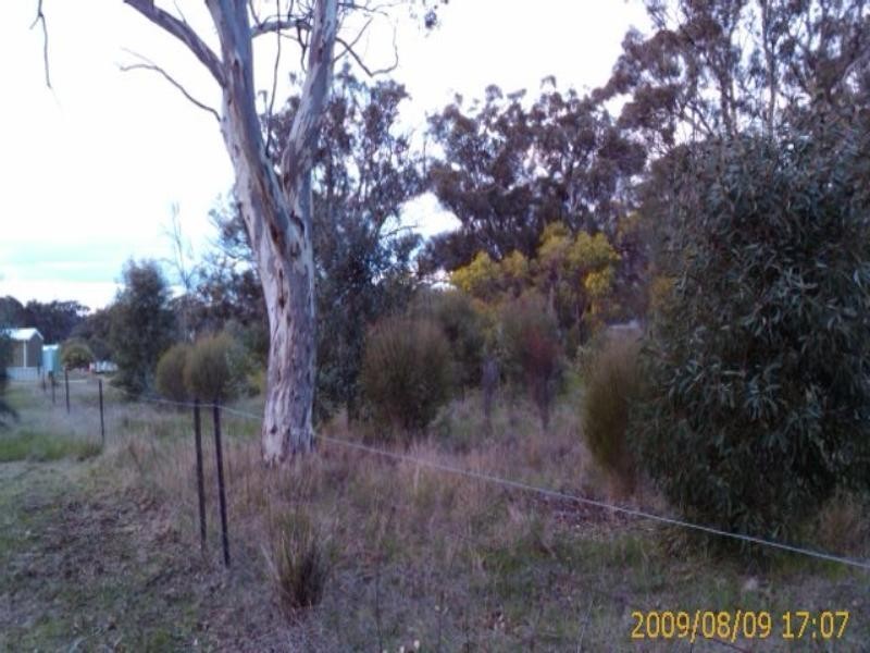 9 Chillicup Road, Broomehill WA 6318