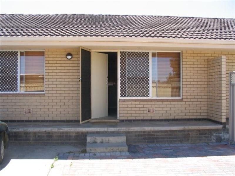 6/22 Kobeelya Avenue, Katanning WA 6317