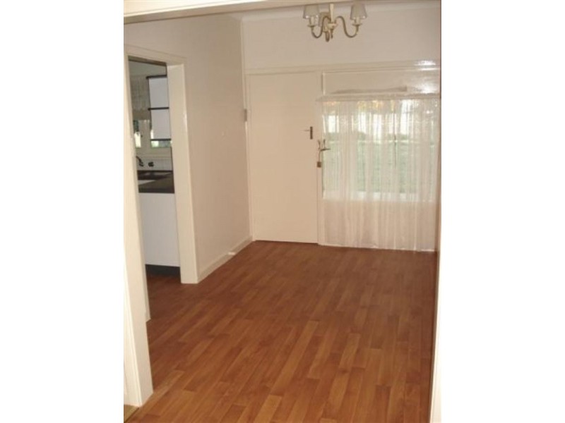 19 Rogers Avenue, Katanning WA 6317