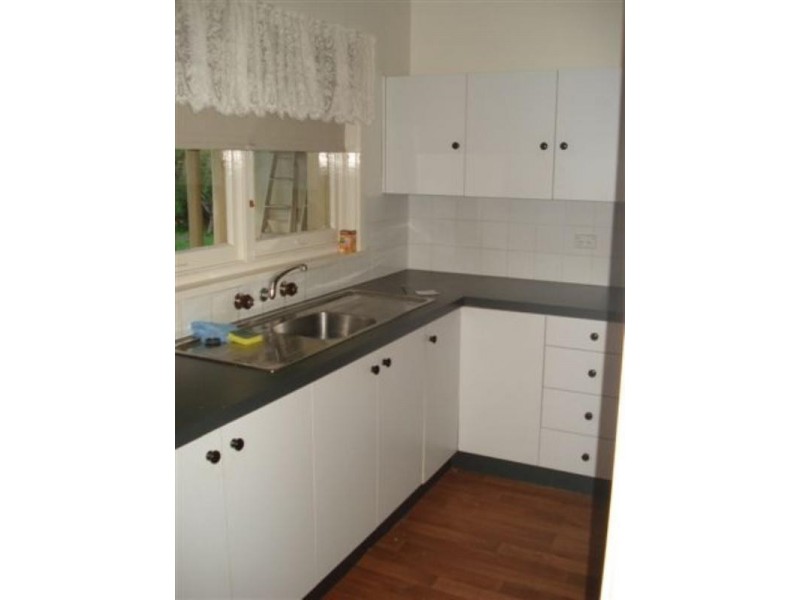 4/22 Kobeelya Avenue, Katanning WA 6317