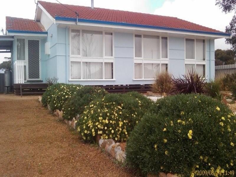 4 Aspendale, Nyabing WA 6341