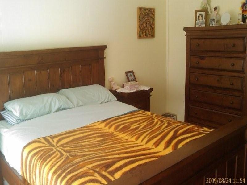 4 Aspendale, Nyabing WA 6341